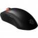 SteelSeries Мишка SteelSeries Prime Wireless Black (62593)