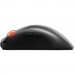 SteelSeries Мишка SteelSeries Prime Wireless Black (62593)