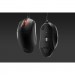 SteelSeries Мишка SteelSeries Prime Black (62533)