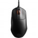 SteelSeries Мишка SteelSeries Prime Black (62533)