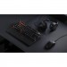 SteelSeries Мишка SteelSeries Prime Black (62533)