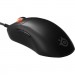 SteelSeries Мишка SteelSeries Prime Black (62533)