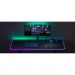 SteelSeries Мишка SteelSeries Rival 5 Black (62551)