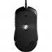SteelSeries Мишка SteelSeries Rival 5 Black (62551)