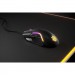 SteelSeries Мишка SteelSeries Rival 5 Black (62551)