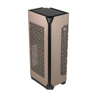 Корпус CoolerMaster NR100-ZNNN85-SL0