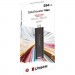 Kingston USB флеш накопичувач Kingston 256GB DataTraveler Max USB 3.2 Type-C (DTMAX/256GB)