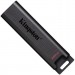 Kingston USB флеш накопичувач Kingston 256GB DataTraveler Max USB 3.2 Type-C (DTMAX/256GB)