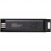 Kingston USB флеш накопичувач Kingston 256GB DataTraveler Max USB 3.2 Type-C (DTMAX/256GB)
