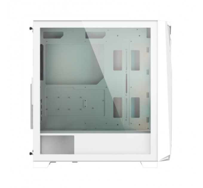 GIGABYTE Корпус GIGABYTE C301GW V2