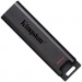 Kingston USB флеш накопичувач Kingston 512GB DataTraveler Max USB 3.2 Type-C (DTMAX/512GB)