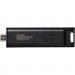 Kingston USB флеш накопичувач Kingston 512GB DataTraveler Max USB 3.2 Type-C (DTMAX/512GB)