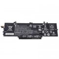 HP Акумулятор до ноутбука HP EliteBook Folio 1040 G4 BE06XL, 67Wh (5800mAh), 6cell, 11.55 (A47546)