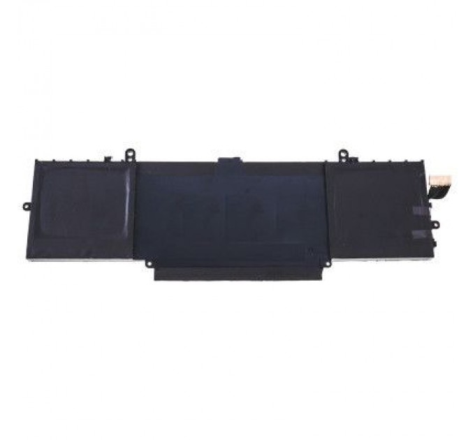 HP Акумулятор до ноутбука HP EliteBook Folio 1040 G4 BE06XL, 67Wh (5800mAh), 6cell, 11.55 (A47546)