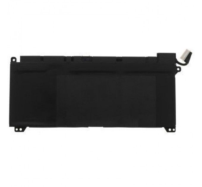 HP Акумулятор до ноутбука HP Omen 15-DH PG06XL, 69Wh (5676mAh), 6cell, 11.55V, Li-ion (A47665)