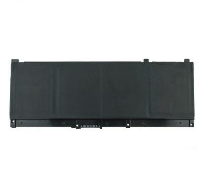 HP Акумулятор до ноутбука HP Pavilion 15-cx SR03XL, 4550mAh (52.5Wh),3cell,11.55V,Li-ion (A47553)