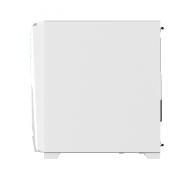 GIGABYTE Корпус GIGABYTE C301GW V2