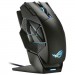 ASUS Мишка ASUS Rog Spatha X Wireless/USB Black (90MP0220-BMUA00)