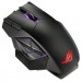 ASUS Мишка ASUS Rog Spatha X Wireless/USB Black (90MP0220-BMUA00)