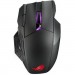 ASUS Мишка ASUS Rog Spatha X Wireless/USB Black (90MP0220-BMUA00)