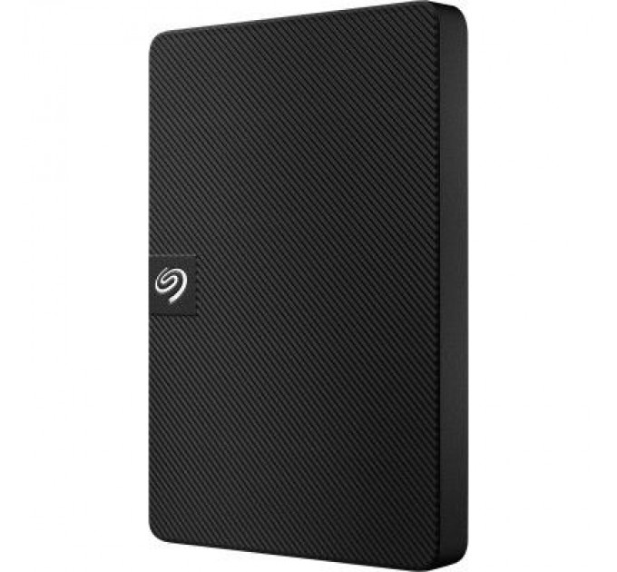 Seagate Зовнішній жорсткий диск 2.5" 1TB Expansion Portable Seagate (STKM1000400)