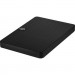Seagate Зовнішній жорсткий диск 2.5" 1TB Expansion Portable Seagate (STKM1000400)