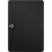 Seagate Зовнішній жорсткий диск 2.5" 2TB Expansion Portable Seagate (STKM2000400)