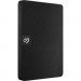 Seagate Зовнішній жорсткий диск 2.5" 4TB Expansion Portable Seagate (STKM4000400)