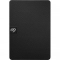 Seagate Зовнішній жорсткий диск 2.5" 5TB Expansion Portable Seagate (STKM5000400)