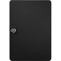 Зовнішній жорсткий диск 2.5" 5TB Expansion Portable Seagate (STKM5000400)
