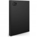 Seagate Зовнішній жорсткий диск 2.5" 1TB FireCuda Gaming Hard Drive Seagate (STKL1000400)