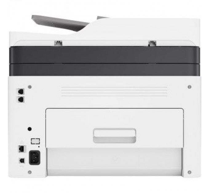 Seagate Зовнішній жорсткий диск 2.5" 5TB FireCuda Gaming Hard Drive Seagate (STKL5000400)