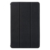 Чохол до планшета Armorstandart Smart Case Samsung Galaxy Tab S6 Lite P610/P613/P615/P619 Black (ARM58626)