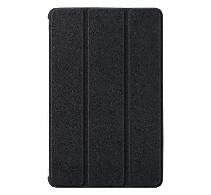 Armorstandart Чохол до планшета Armorstandart Smart Case Samsung Galaxy Tab S6 Lite P610/P613/P615/P619 Black (ARM58626)