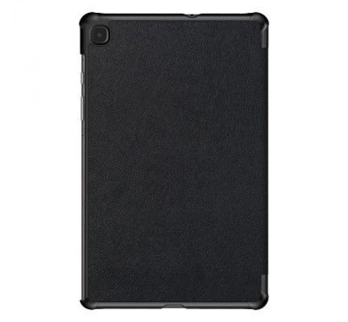 Armorstandart Чохол до планшета Armorstandart Smart Case Samsung Galaxy Tab S6 Lite P610/P613/P615/P619 Black (ARM58626)