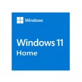 Microsoft Операційна система Microsoft Windows 11 Home 64Bit Russian 1pk DSP OEI DVD (KW9-00651)