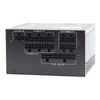 Блок живлення Azza 850W (PSAZ-850G(ATX3.1))