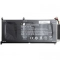 PowerPlant Акумулятор до ноутбука HP Envy 15T-AE Series (LP03XL) 11.4V 3600mAh PowerPlant (NB461691)