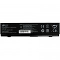 PowerPlant Акумулятор до ноутбука LG Aurora ONOTE S430 (SQU-1017) 11.1V 4400mAh PowerPlant (NB400058)