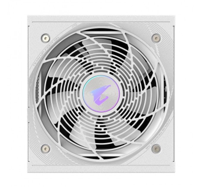 GIGABYTE Блок живлення GIGABYTE 1000W (GP-AE1000PM PG5 ICE)