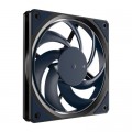 COOLER MASTER Кулер до корпусу CoolerMaster CASE FAN 120MM/MFZ-S2NN-25NPKR1 COOLER MASTER (MFZ-S2NN-25NPK-R1)