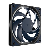 Кулер до корпусу CoolerMaster CASE FAN 120MM/MFZ-S2NN-25NPKR1 COOLER MASTER (MFZ-S2NN-25NPK-R1)