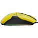 A4Tech Мишка A4Tech Bloody W70 Max Punk Yellow