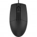 A4Tech Мишка A4Tech OP-330S USB Black