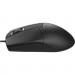 A4Tech Мишка A4Tech OP-330S USB Black