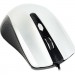 Gembird Мишка Gembird MUS-4B-01-BS USB Black-Gray (MUS-4B-01-BS)