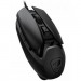 Cougar Мишка Cougar AirBlader USB Black