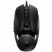 Cougar Мишка Cougar AirBlader USB Black