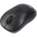 Maxxter Мишка Maxxter Mr-422 Wireless Black (Mr-422)