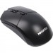 Maxxter Мишка Maxxter Mr-403 Wireless Black (Mr-403)
